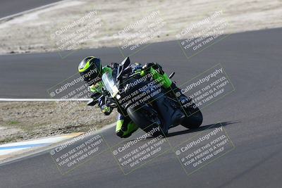 media/Feb-16-2025-TrackDaz (Sun) [[85eae43da9]]/C Group/1140am (Turn 3)/